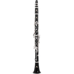 JUPITER JCL700SQ
