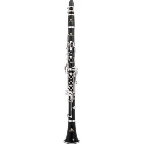 JUPITER JCL700SQ