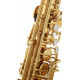 JUPITER JAS700Q