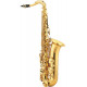 JUPITER JTS500Q