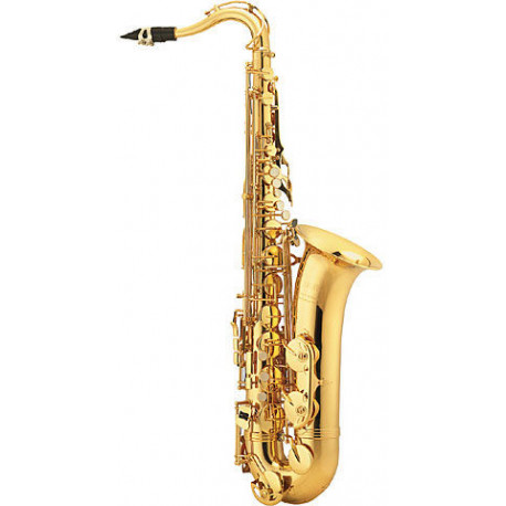 JUPITER JTS500Q