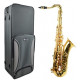 JUPITER JTS500Q