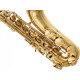 JUPITER JTS500Q