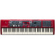 NORD STAGE 3 COMPACT