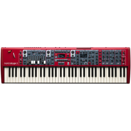 NORD STAGE 3 COMPACT