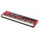 NORD STAGE 3 COMPACT