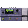 MOOER GE200