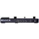 MOOER GE200