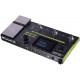 MOOER GE200