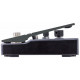 MOOER GE200