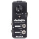 MOOER AUDIOFILE