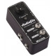 MOOER AUDIOFILE