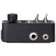 MOOER AUDIOFILE