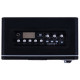 MOOER HORNET BLACK
