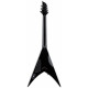 LTD V-407B (BLK)