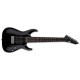 LTD SC-208 (BLK)