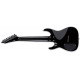 LTD SC-208 (BLK)