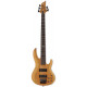 LTD B155 DX (HN)