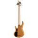 LTD B155 DX (HN)