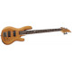 LTD B155 DX (HN)