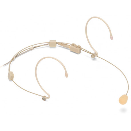 SAMSON DE10 HEADSET