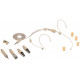 SAMSON DE10 HEADSET