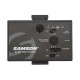SAMSON GO MIC MOBILE w/Q8