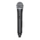 SAMSON GO MIC MOBILE w/Q8