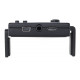 SAMSON GO MIC MOBILE w/Q8