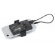 SAMSON GO MIC MOBILE w/Q8