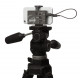 SAMSON GO MIC MOBILE w/Q8