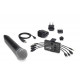 SAMSON GO MIC MOBILE w/Q8