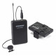 SAMSON GO MIC MOBILE LAV