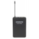 SAMSON GO MIC MOBILE LAV