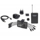 SAMSON GO MIC MOBILE LAV