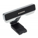 SAMSON GO MIC CONNECT
