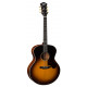 MARTIN CEO 8.2