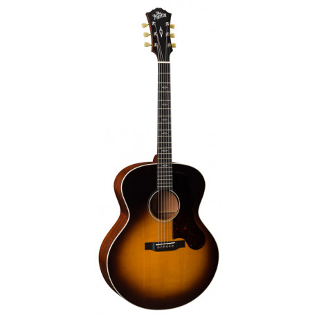 MARTIN CEO 8.2