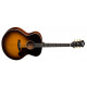 MARTIN CEO 8.2