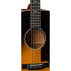 MARTIN CEO 8.2