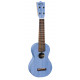 MARTIN OXUKEBAMBOO BLUE