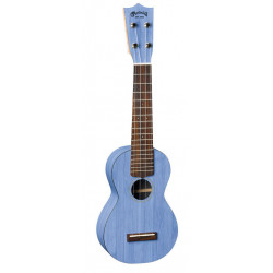 MARTIN OXUKEBAMBOO BLUE