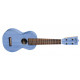 MARTIN OXUKEBAMBOO BLUE