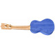 MARTIN OXUKEBAMBOO BLUE