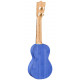 MARTIN OXUKEBAMBOO BLUE