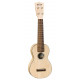 MARTIN OXUKEBAMBOO NATURAL