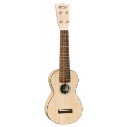 MARTIN OXUKEBAMBOO NATURAL