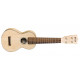 MARTIN OXUKEBAMBOO NATURAL