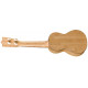 MARTIN OXUKEBAMBOO NATURAL