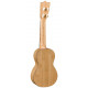MARTIN OXUKEBAMBOO NATURAL